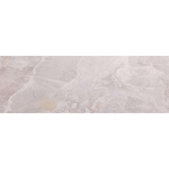 3257 Pico light gray 30x90