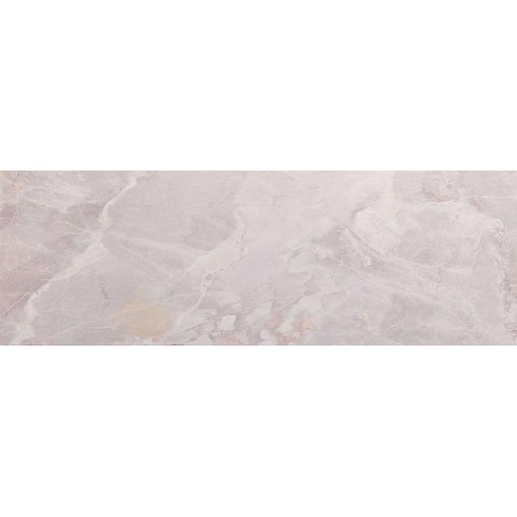 Керамическая плитка 3257 Pico light gray 30x90
