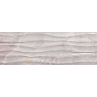 3259 Pico rustic 30x90