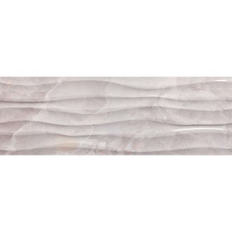 3259 Pico rustic 30x90