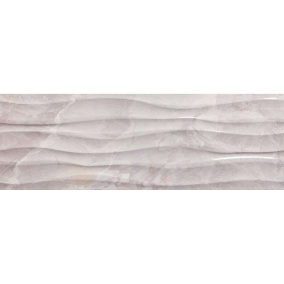 Керамическая плитка 3259 Pico rustic 30x90
