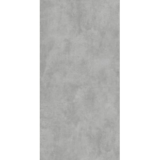 325 Plaza Gray Dark 60x120