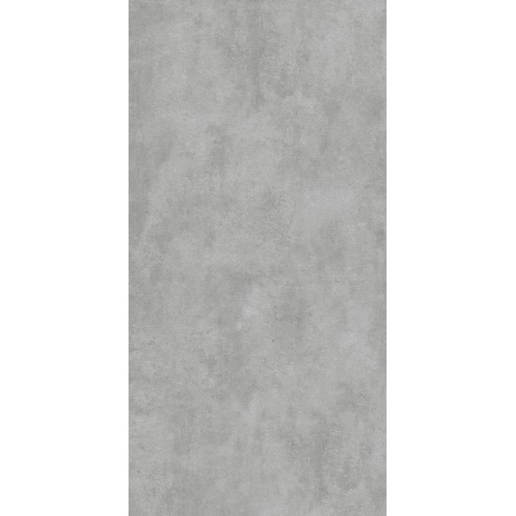 Керамогранит 325 Plaza Gray Dark 60x120