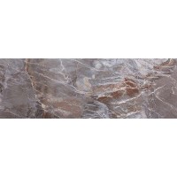 3261 Pico dark 30x90