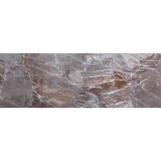 3261 Pico dark 30x90