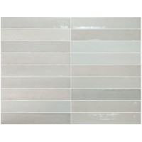 32672 Isola Moon 5x30