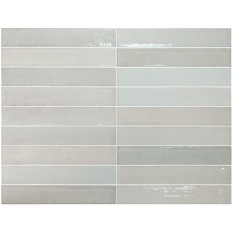 32672 Isola Moon 5x30