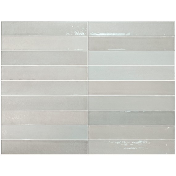 Керамогранит 32672 Isola Moon 5x30