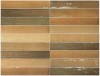 32673 Isola Golden Glow 5x30