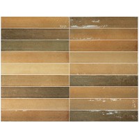 32673 Isola Golden Glow 5x30
