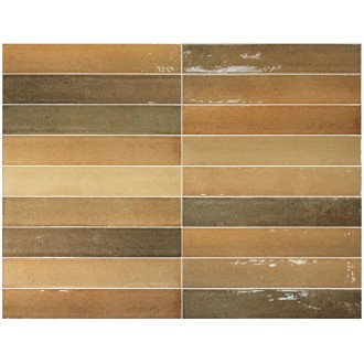 32673 Isola Golden Glow 5x30
