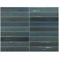 32675 Isola Bluestone 5x30