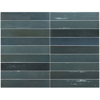 32675 Isola Bluestone 5x30