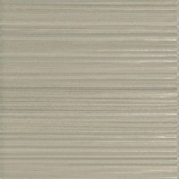 32695 Hikari Decor Evergreen 10x10