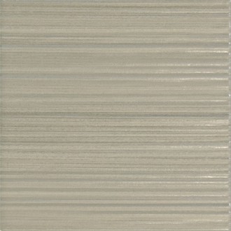 32695 Hikari Decor Evergreen 10x10