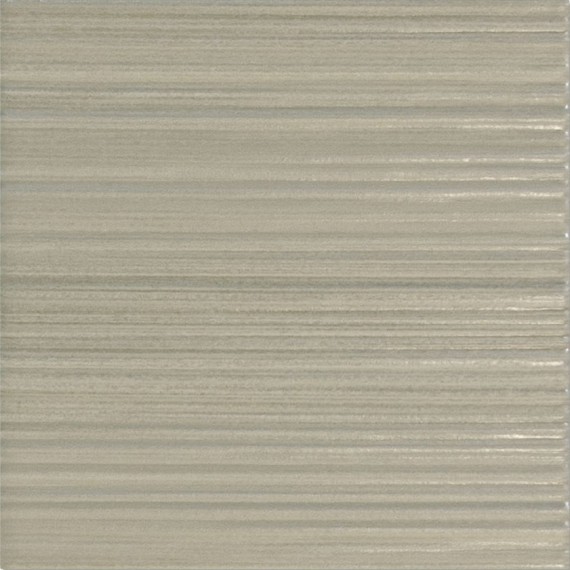 Керамогранит 32695 Hikari Decor Evergreen 10x10