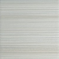 32696 Hikari Decor Almond 10x10