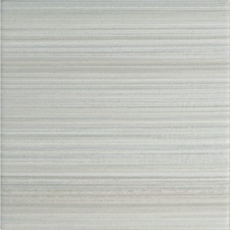 32696 Hikari Decor Almond 10x10