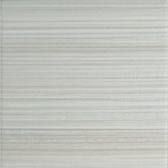 Керамогранит 32696 Hikari Decor Almond 10x10