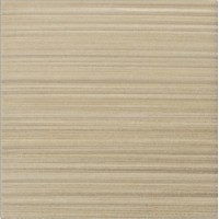 32697 Hikari Decor Fawn 10x10