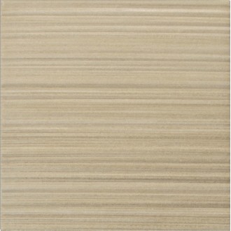 32697 Hikari Decor Fawn 10x10