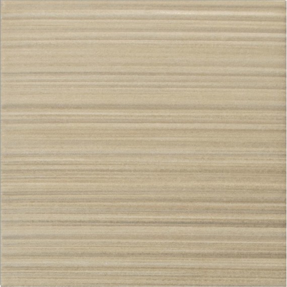 Керамогранит 32697 Hikari Decor Fawn 10x10