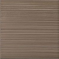 32698 Hikari Decor Brown 10x10