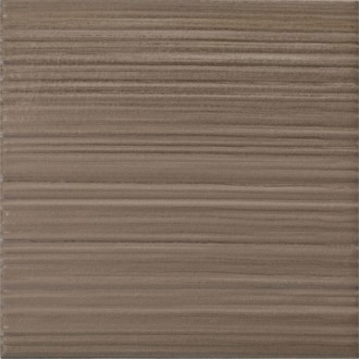 32698 Hikari Decor Brown 10x10