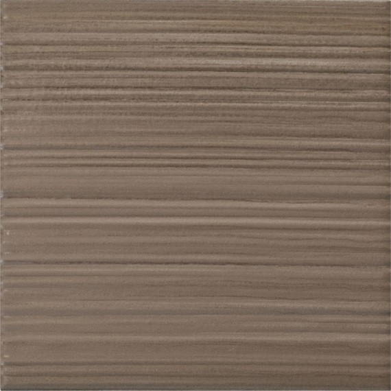 Керамогранит 32698 Hikari Decor Brown 10x10