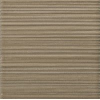 32699 Hikari Decor Clay 10x10