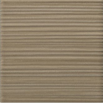32699 Hikari Decor Clay 10x10
