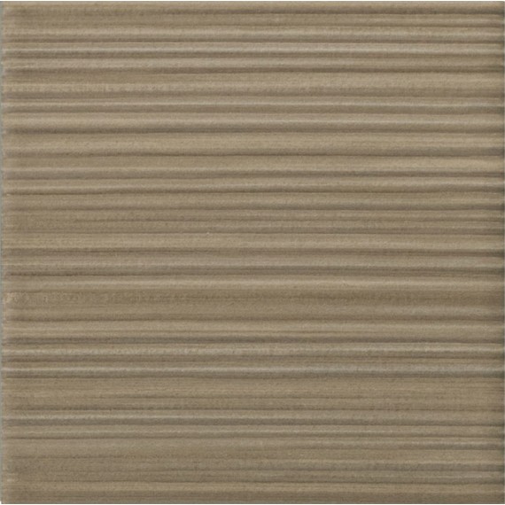 Керамогранит 32699 Hikari Decor Clay 10x10