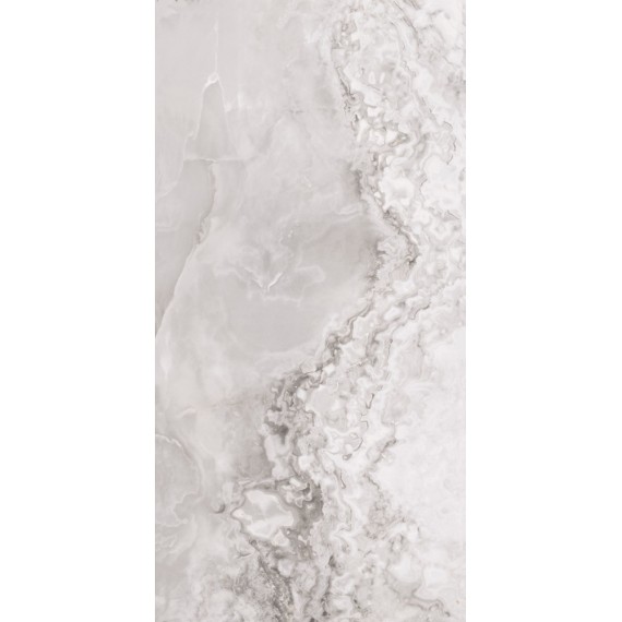 Керамогранит 326 Jersey Mat 60х120