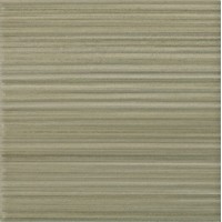 32700 Hikari Decor Sage 10x10