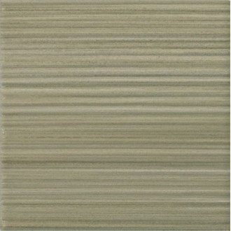 32700 Hikari Decor Sage 10x10