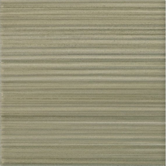 Керамогранит 32700 Hikari Decor Sage 10x10