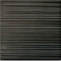 32701 Hikari Decor Ebony 10x10
