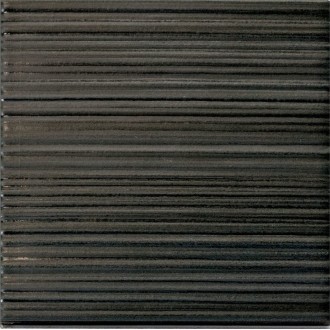 32701 Hikari Decor Ebony 10x10