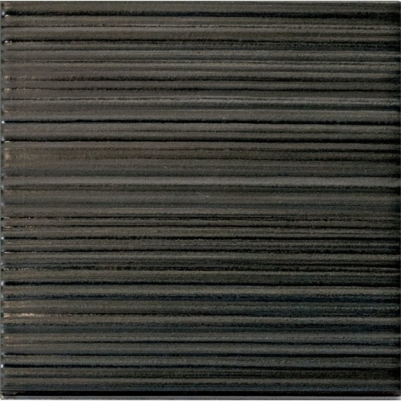 Керамогранит 32701 Hikari Decor Ebony 10x10