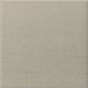 32702 Hikari Evergreen 10x10