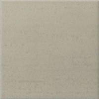 32702 Hikari Evergreen 10x10