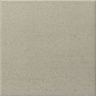 32702 Hikari Evergreen 10x10
