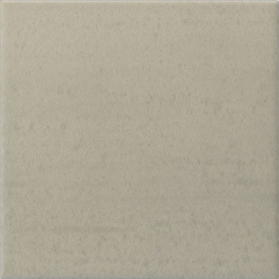 Керамогранит 32702 Hikari Evergreen 10x10