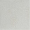 32703 Hikari Almond 10x10