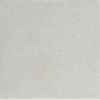 32703 Hikari Almond 10x10