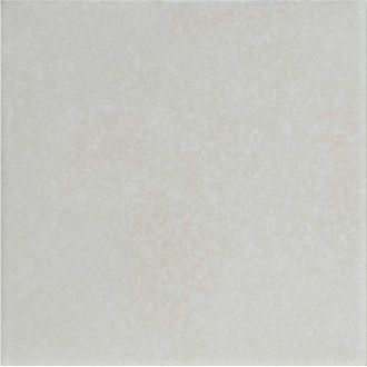 32703 Hikari Almond 10x10