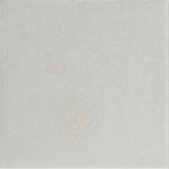 Керамогранит 32703 Hikari Almond 10x10