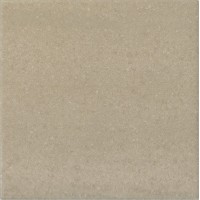 32704 Hikari Fawn 10x10