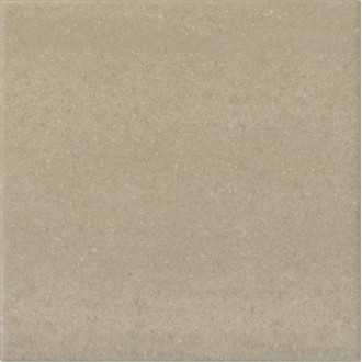 32704 Hikari Fawn 10x10