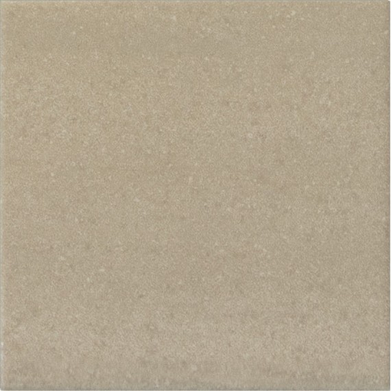 Керамогранит 32704 Hikari Fawn 10x10